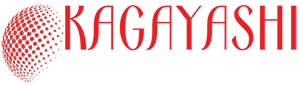 Kagayashi - Cyprus